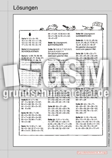 Lernpaket Rechnen in der 2. Klasse 32.pdf